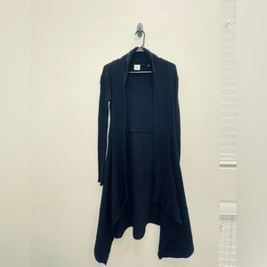 Cabo Woman’s Cardigan Size: Small